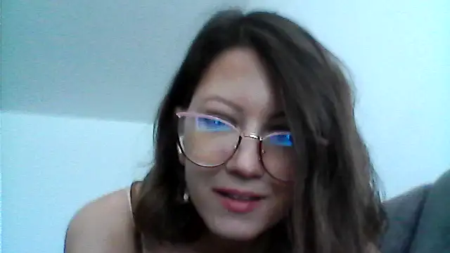 Karivane online show from March 1, 2026, 8:25 am