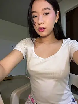 emi star online show from March 27, 2026, 10:11 pm