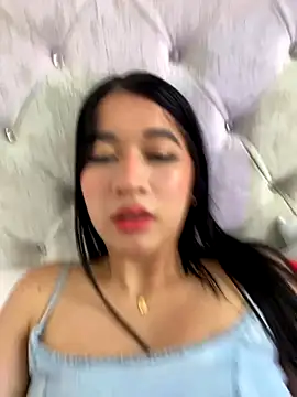 emi star online show from October 17, 2025, 10:11 pm