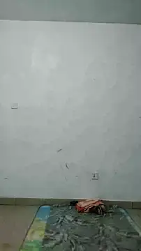 GlobeTrottieHottie1 online show from October 9, 2025, 6:08 pm