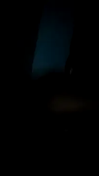 GlobeTrottieHottie1 online show from October 15, 2025, 5:32 pm