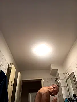 rudy-kralik online show from November 7, 2025, 7:02 am