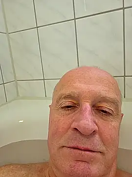 Snapshot of rudy-kralik chatting on February 23, 2026, 11:00 am rudy-kralik online show from February 23, 2026, 11:00 am