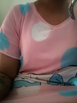 lovely simran online show from November 9, 2025, 8:51 am