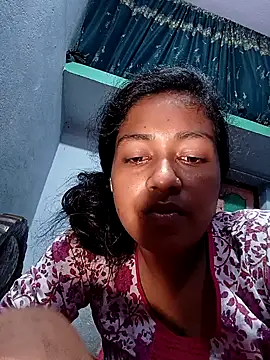 lovely simran online show from October 31, 2025, 1:08 pm