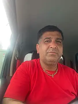 Snapshot of Xxxmerdan chatting on April 14, 2026, 12:04 am Xxxmerdan online show from April 14, 2026, 12:04 am