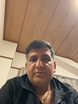 Snapshot of Xxxmerdan chatting on April 16, 2026, 12:39 pm Xxxmerdan online show from April 16, 2026, 12:39 pm