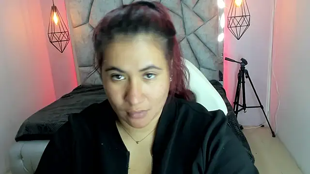 Addyy 02 online show from May 28, 2026, 6:47 pm