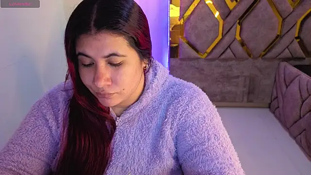 Addyy 02 online show from November 30, 2025, 2:01 am