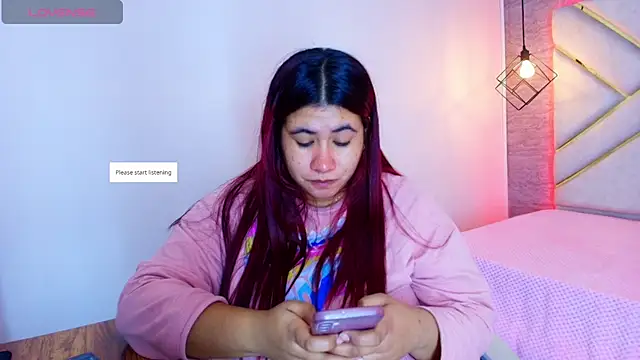 Addyy 02 online show from October 30, 2025, 11:08 am