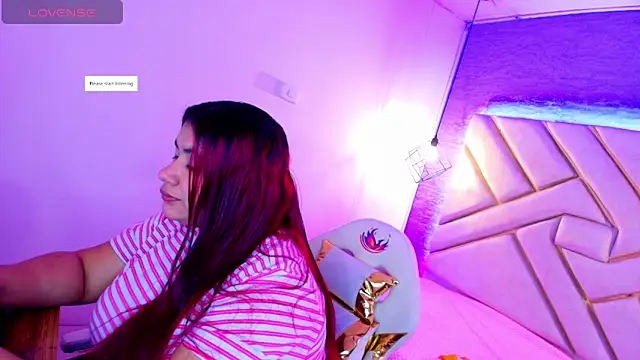 Addyy 02 online show from October 15, 2025, 11:51 am