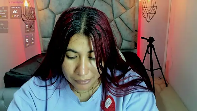 Addyy 02 online show from May 24, 2026, 7:14 pm