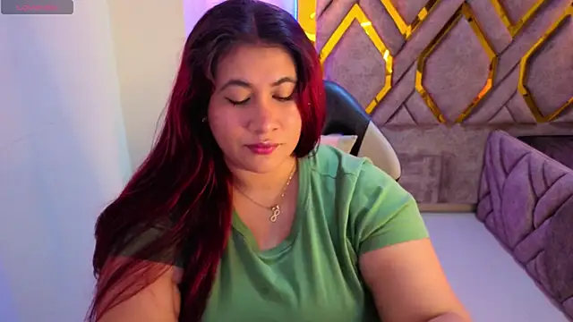 Addyy 02 online show from November 28, 2025, 2:34 am