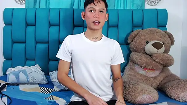 Brian hot online show from October 13, 2025, 5:14 pm