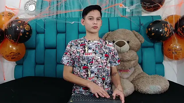 Brian hot online show from October 25, 2025, 12:04 pm