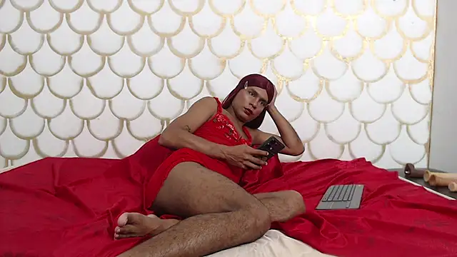 nahomy smiith online show from March 28, 2026, 10:05 am