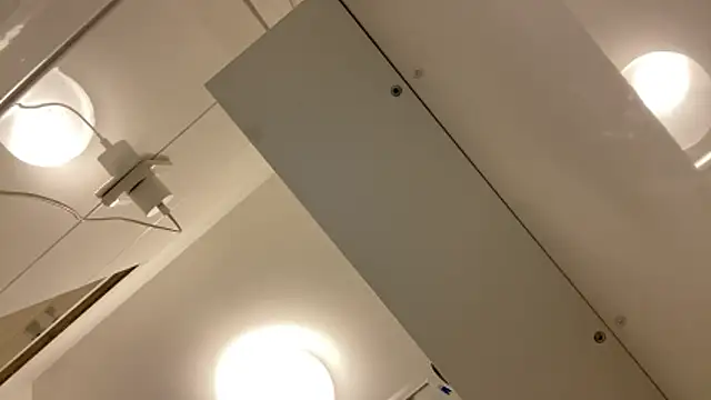Snapshot of MolleDolle chatting on April 14, 2026, 8:58 pm MolleDolle online show from April 14, 2026, 8:58 pm