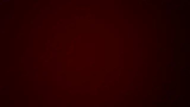 Snapshot of MolleDolle chatting on April 17, 2026, 3:59 pm MolleDolle online show from April 17, 2026, 3:59 pm
