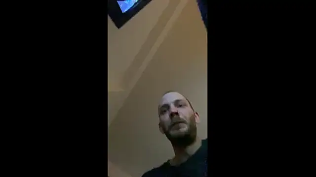 MolleDolle online show from October 29, 2025, 5:34 pm