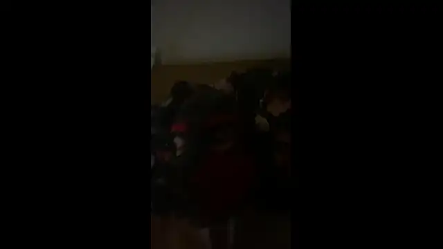 MolleDolle online show from October 21, 2025, 1:27 am