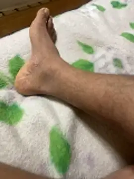 dilscar online show from February 1, 2026, 9:18 am