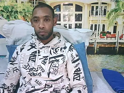 IndianMagicMike online show from July 6, 2026, 5:36 am