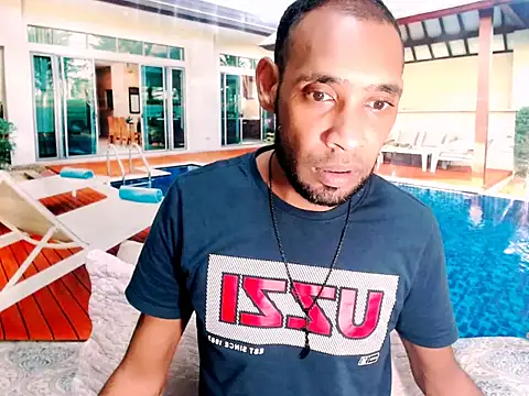 IndianMagicMike online show from December 15, 2025, 3:51 pm