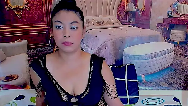 IndianBarkath online show from March 4, 2026, 7:10 pm