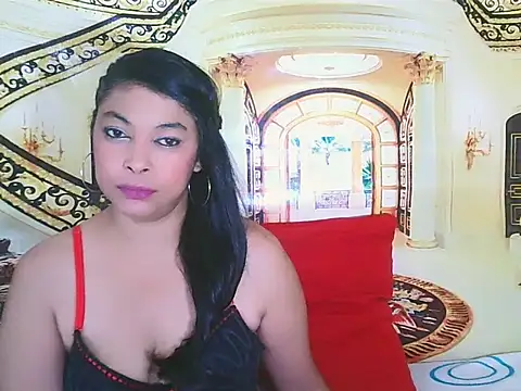 IndianBarkath online show from February 1, 2026, 5:44 pm