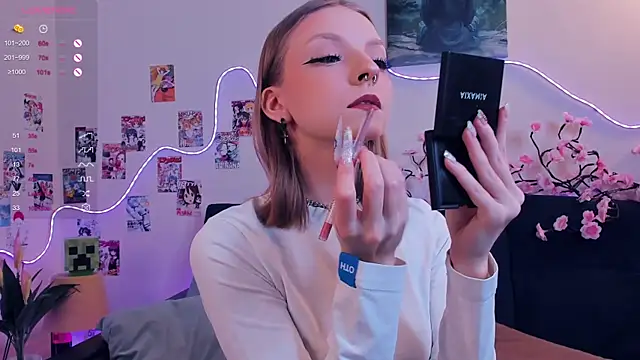 Golden dawn online show from January 13, 2026, 7:45 am