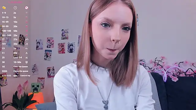 Golden dawn online show from April 18, 2026, 7:22 am