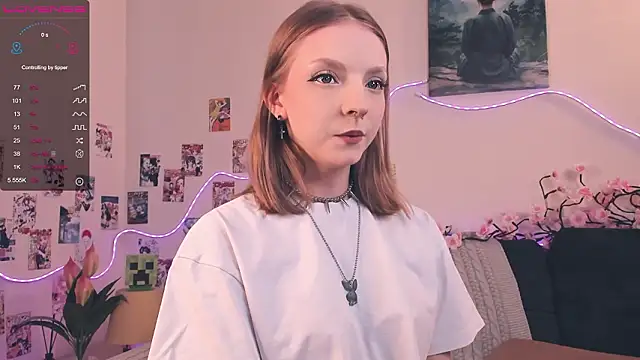 Golden dawn online show from February 27, 2026, 7:30 am