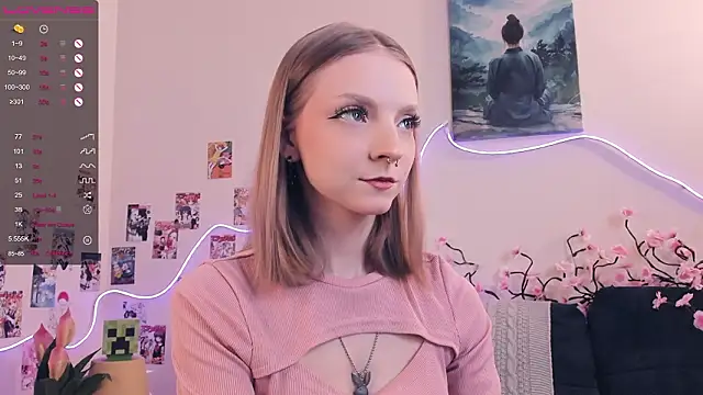 Golden dawn online show from February 13, 2026, 7:19 am