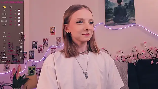 Golden dawn online show from February 10, 2026, 7:18 am