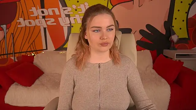 FelicityOnline online show from December 4, 2025, 8:13 am