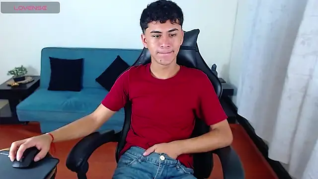 Alancum7 online show from April 11, 2026, 1:04 pm