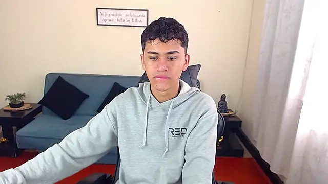 Alancum7 online show from December 19, 2025, 1:02 pm