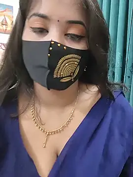 Beauty Queen Soniya online show from July 6, 2026, 1:07 pm