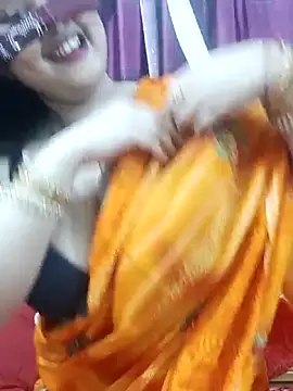 Snapshot of Beauty_Queen_Soniya chatting on February 23, 2026, 6:19 pm Beauty Queen Soniya online show from February 23, 2026, 6:19 pm