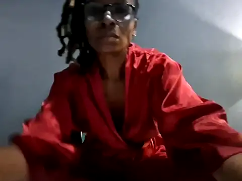 Snapshot of NaughtyCouga chatting on April 25, 2026, 4:48 am NaughtyCouga online show from April 25, 2026, 4:48 am