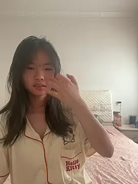 mumubaobao666 online show from July 1, 2026, 5:30 am