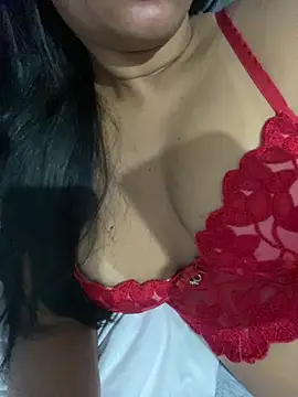 Snapshot of Brunamorenago chatting on May 21, 2026, 10:12 am Brunamorenago online show from May 21, 2026, 10:12 am
