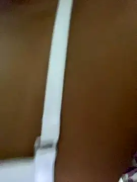 Brunamorenago online show from October 9, 2025, 6:30 pm