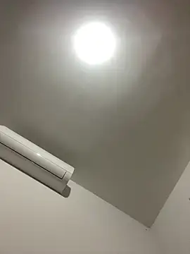 Brunamorenago online show from April 14, 2026, 7:52 pm