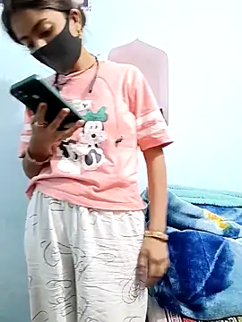 Payal G online show from November 14, 2025, 3:59 pm