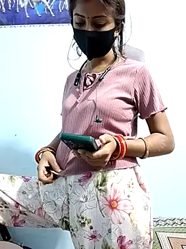 Payal G online show from October 8, 2025, 4:40 pm