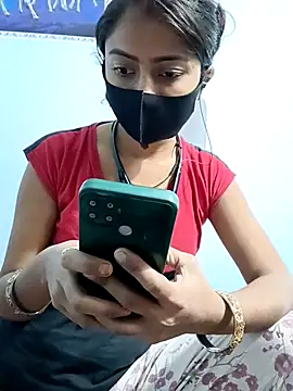 Payal G online show from November 26, 2025, 3:50 am