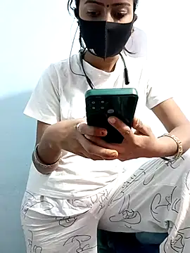 Payal G online show from November 19, 2025, 4:07 pm