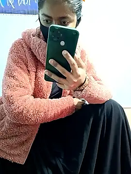 Payal G online show from January 12, 2026, 4:58 pm