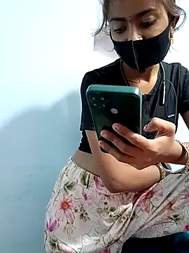 Payal G online show from November 16, 2025, 4:23 pm